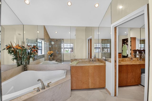 6130 Vía Tierra, Boca Raton, FL 33433