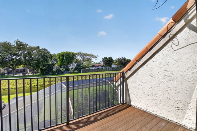 6130 Vía Tierra, Boca Raton, FL 33433