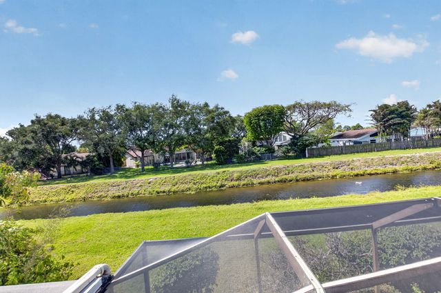 6130 Vía Tierra, Boca Raton, FL 33433