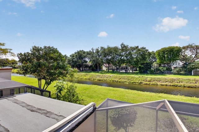 6130 Vía Tierra, Boca Raton, FL 33433