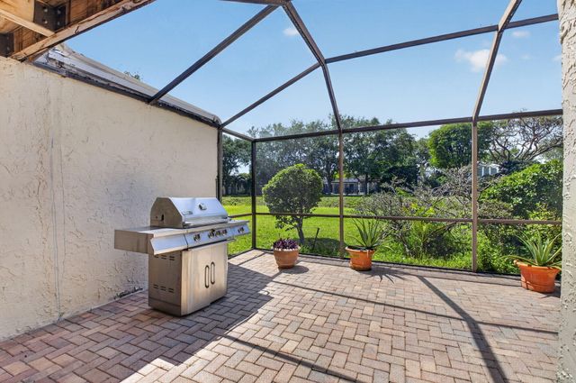 6130 Vía Tierra, Boca Raton, FL 33433