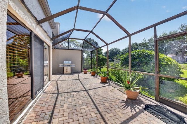 6130 Vía Tierra, Boca Raton, FL 33433