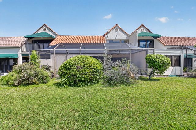 6130 Vía Tierra, Boca Raton, FL 33433