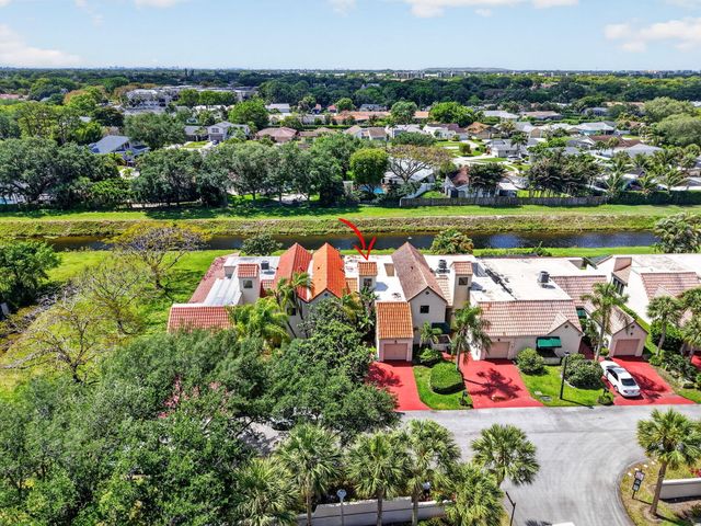 6130 Vía Tierra, Boca Raton, FL 33433
