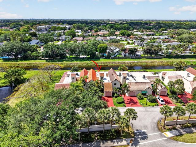 6130 Vía Tierra, Boca Raton, FL 33433