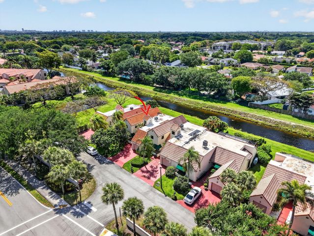 6130 Vía Tierra, Boca Raton, FL 33433