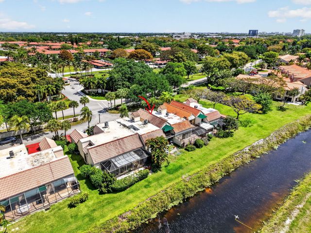6130 Vía Tierra, Boca Raton, FL 33433