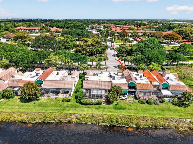 6130 Vía Tierra, Boca Raton, FL 33433