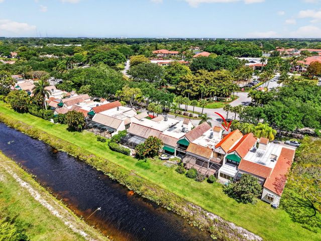 6130 Vía Tierra, Boca Raton, FL 33433