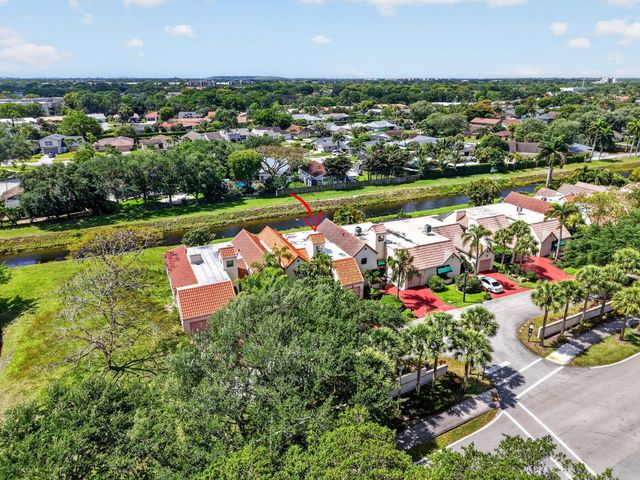 6130 Vía Tierra, Boca Raton, FL 33433