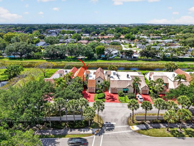 6130 Vía Tierra, Boca Raton, FL 33433