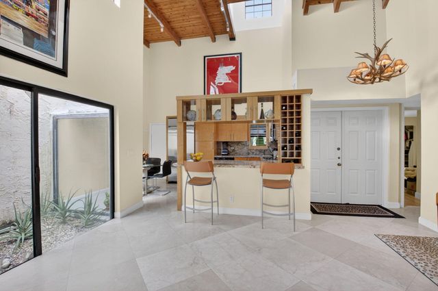 6130 Vía Tierra, Boca Raton, FL 33433
