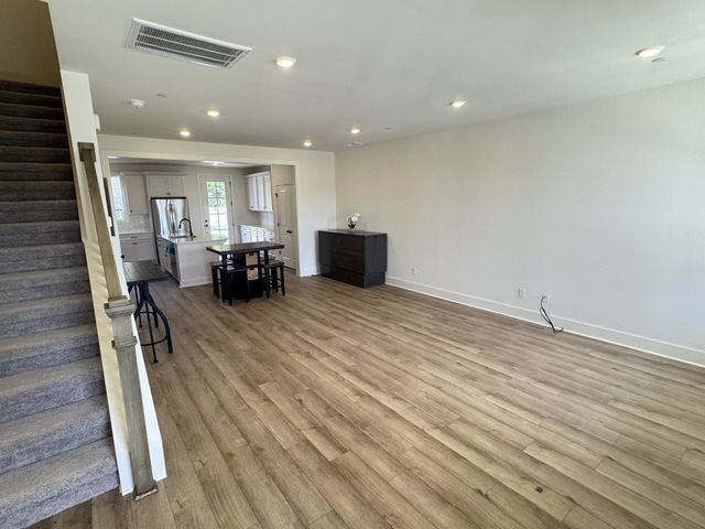 120 Nearwater Pl, Hendersonville, TN 37075