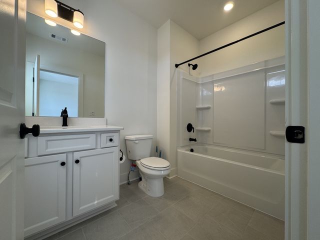 120 Nearwater Pl, Hendersonville, TN 37075