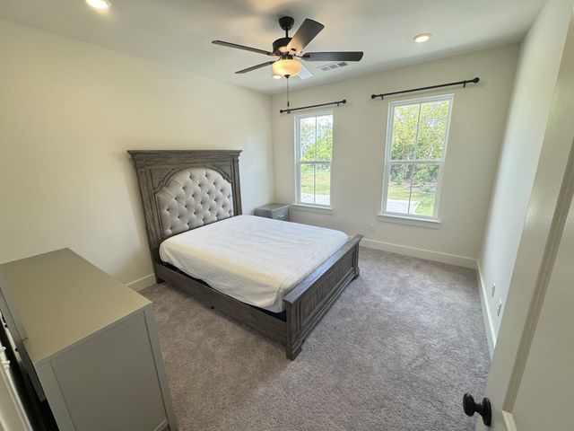 120 Nearwater Pl, Hendersonville, TN 37075
