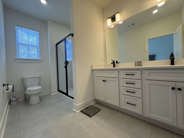 120 Nearwater Pl, Hendersonville, TN 37075