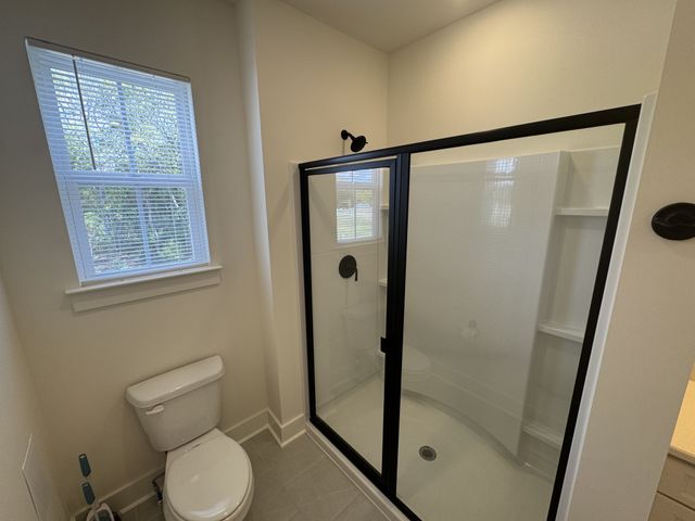 120 Nearwater Pl, Hendersonville, TN 37075