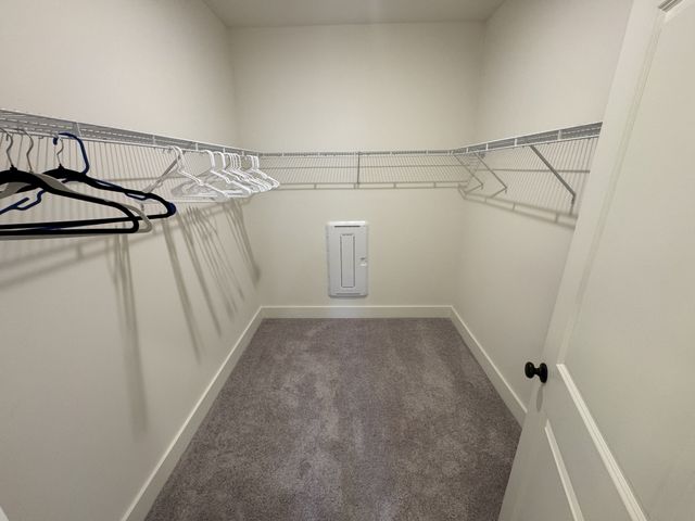120 Nearwater Pl, Hendersonville, TN 37075