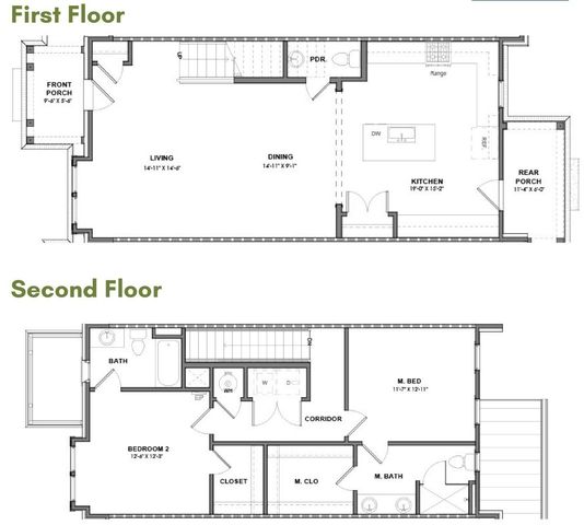 120 Nearwater Pl, Hendersonville, TN 37075