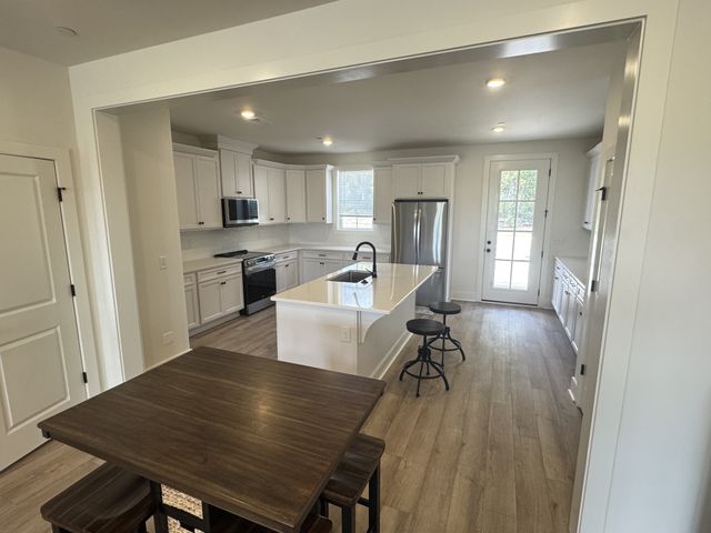 120 Nearwater Pl, Hendersonville, TN 37075