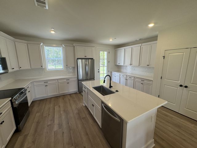 120 Nearwater Pl, Hendersonville, TN 37075