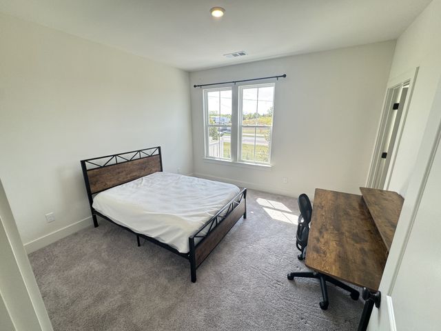 120 Nearwater Pl, Hendersonville, TN 37075