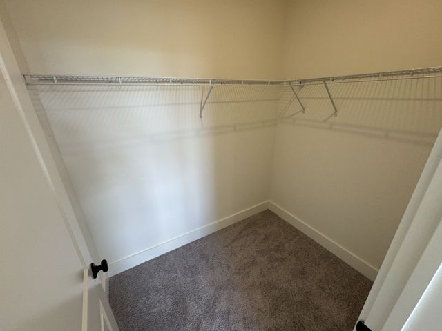 120 Nearwater Pl, Hendersonville, TN 37075