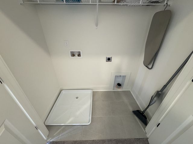 120 Nearwater Pl, Hendersonville, TN 37075