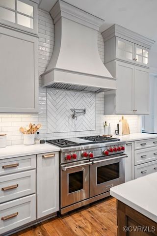 2413 Showning Ln, Midlothian, VA 23112