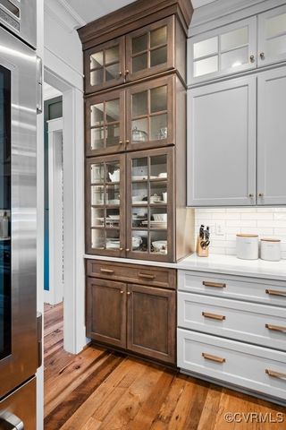 2413 Showning Ln, Midlothian, VA 23112
