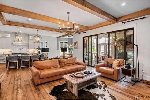 2413 Showning Ln, Midlothian, VA 23112