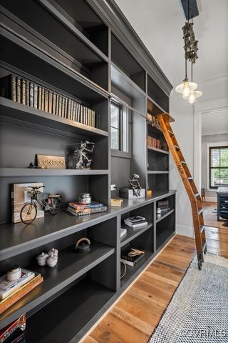 2413 Showning Ln, Midlothian, VA 23112