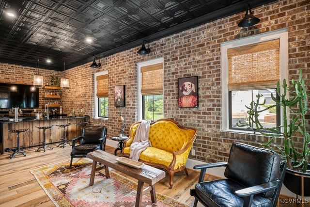 2413 Showning Ln, Midlothian, VA 23112
