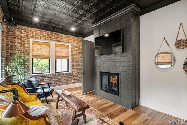 2413 Showning Ln, Midlothian, VA 23112