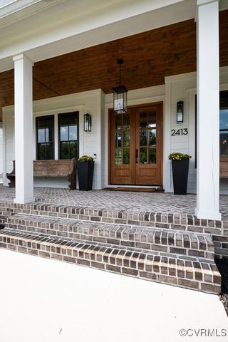 2413 Showning Ln, Midlothian, VA 23112