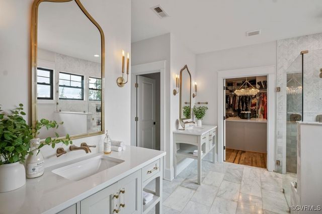 2413 Showning Ln, Midlothian, VA 23112