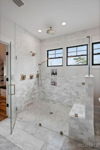 2413 Showning Ln, Midlothian, VA 23112
