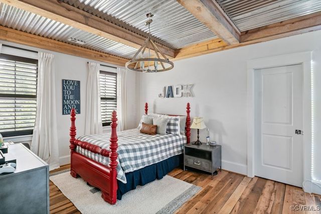 2413 Showning Ln, Midlothian, VA 23112