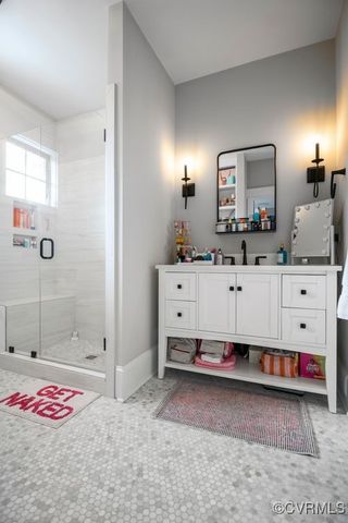 2413 Showning Ln, Midlothian, VA 23112