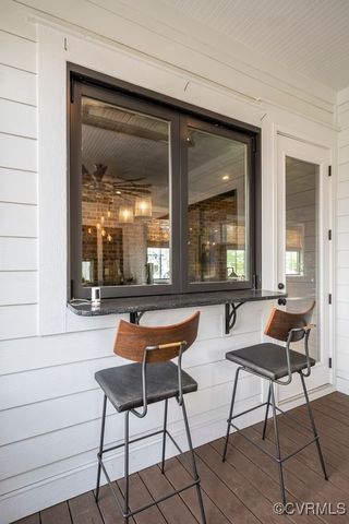 2413 Showning Ln, Midlothian, VA 23112