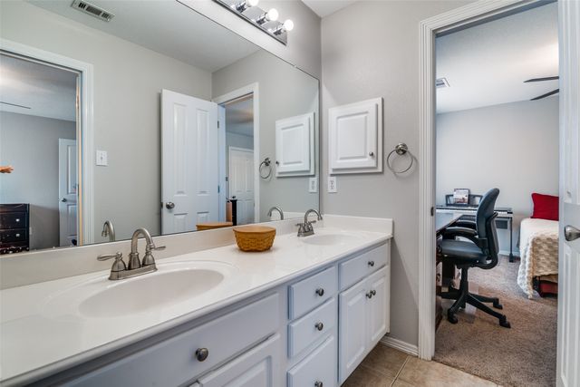 212 Lionhart Place, Rockwall, TX 75032