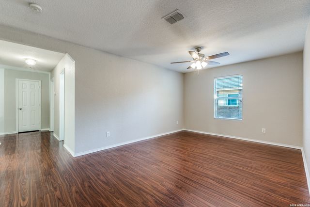 3610 Cherokee Hills, Selma, TX 78154