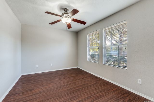 3610 Cherokee Hills, Selma, TX 78154