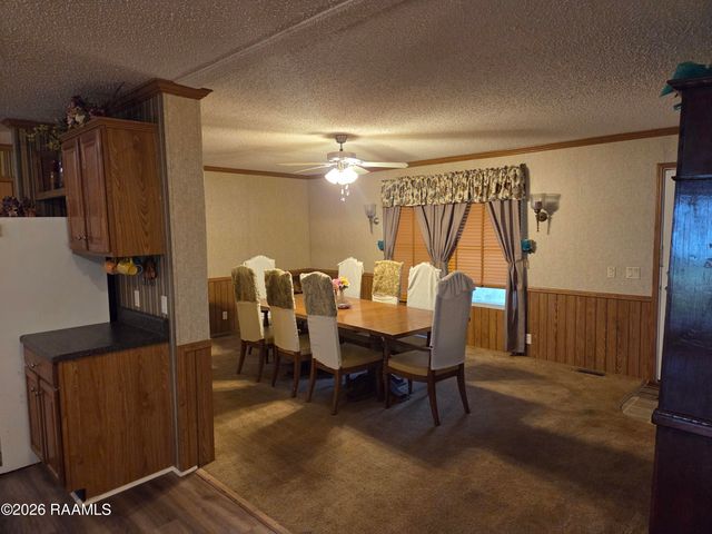 414 Saint James Avenue, Opelousas, LA 70570