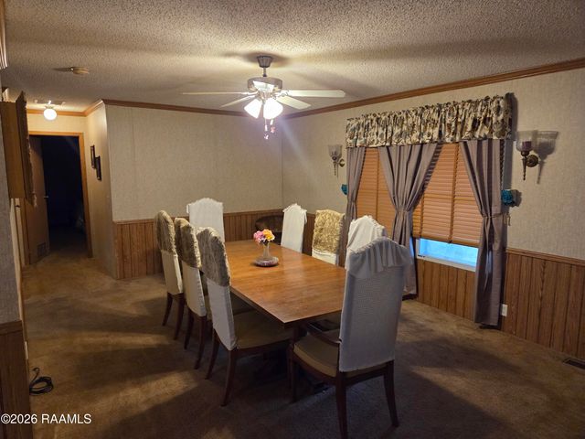 414 Saint James Avenue, Opelousas, LA 70570