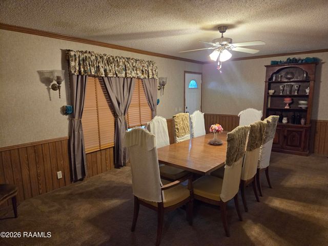 414 Saint James Avenue, Opelousas, LA 70570