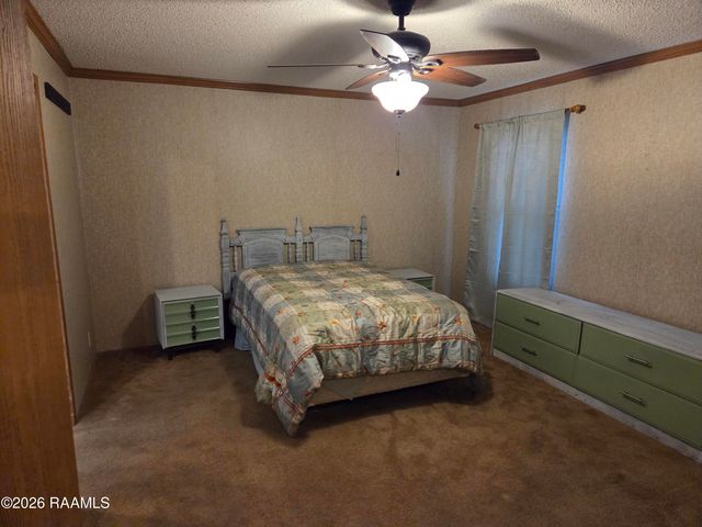 414 Saint James Avenue, Opelousas, LA 70570