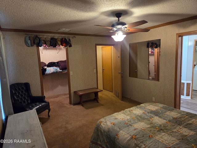 414 Saint James Avenue, Opelousas, LA 70570