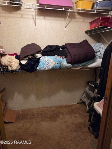 414 Saint James Avenue, Opelousas, LA 70570