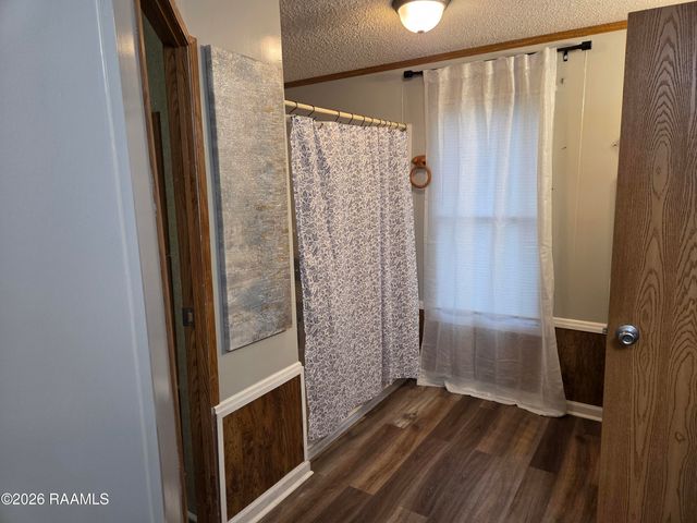 414 Saint James Avenue, Opelousas, LA 70570